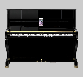 卡罗德钢琴 I3-SN